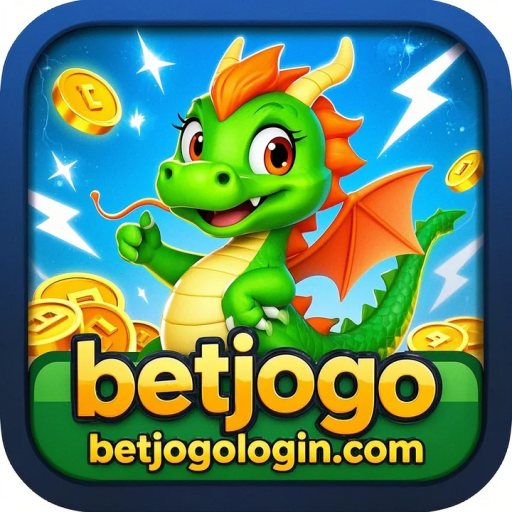 betjogo betjogo